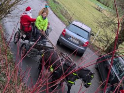 2 Image 2025-06-12 at 12.15.542